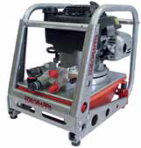 1d3fd31522702c16591a583070528553