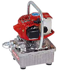 5b3151f4151655a36a8a0559bb4ca21b