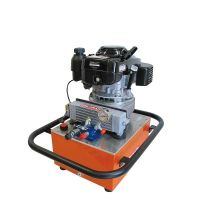 benzinli motorlu pompa cb700 l4 s