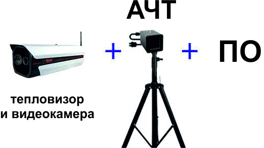 ismtb zs 315 kompleks
