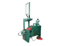 1500981910foto1_big9