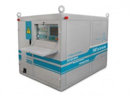 42792145_w640_h640_uig35_70_100_8001