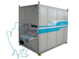 42792145_w640_h640_uig35_70_100_8004