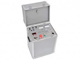 42792145_w640_h640_uig35_70_100_80057