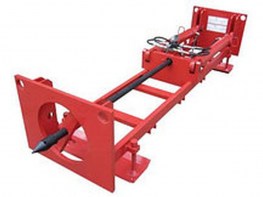 43809688_w200_h200_snimok8