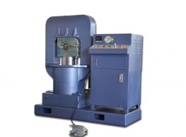 500Ton-hydraulic-steel-wire-rope-press-machine