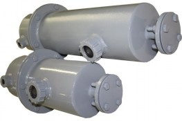 7b77e6d91bdcca7ebd37838a955a886d2cef1d202