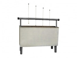 8900_e17b8b8e1c820f7b88708c7e2e5b26a2