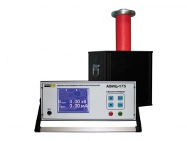 8906_90927ce5b33093fdc086545dfa36353a