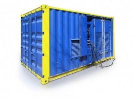 9b87aedb289d172e8ec7d2662b4864ec