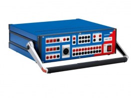 CMC-256plus-gallery-165