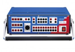 CMC-256plus-gallery-1