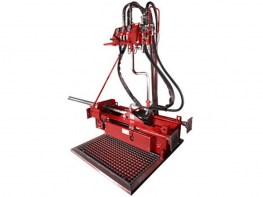 Mini_GNB_ustanovka_MGNB_5_pr11