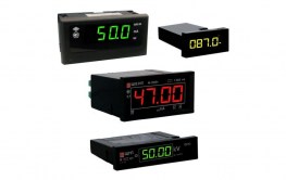 ampermetry_voltmetry_postoyannogo_toka_shch00p_shch01p_shch02_01p