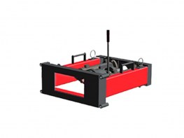 bg-595x407-11614-enerpromupgm.20