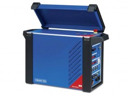 csm_CT-Analyzer-gallery-1_05ad70fc08.png4