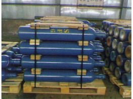 d714ec98118b63e7c5a3283fc6c9c56b4