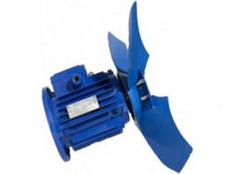 d714ec98118b63e7c5a3283fc6c9c56b