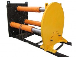 gorizont_UBPT600full1_ava