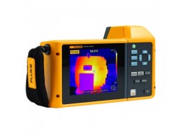 teplovizor-fluke-tIx520