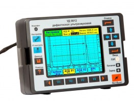 ulitrazvukovoj-defektoskop-ud9812-uralec4